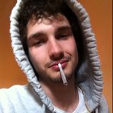 Andrea from Bergamo | Man | 32 years old | Virgo
