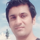 Sunny from Serpa | Man | 35 years old | Capricorn
