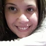 Caro from Tandil | Woman | 30 years old | Aries