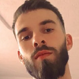 Arsimfejdl from Zagreb | Man | 29 years old | Sagittarius