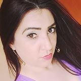 Alê from Embu | Woman | 49 years old | Pisces