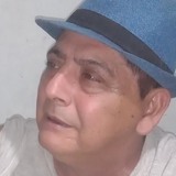 Cejaspedroac from Jesus Maria | Man | 49 years old | Libra
