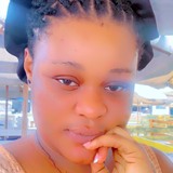 Jasmie from Columbus | Woman | 48 years old | Aries