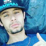 Beuno from Novo Hamburgo | Man | 31 years old | Capricorn
