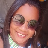 Taynaramiche9M from Joao Pessoa | Woman | 28 years old | Capricorn