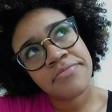 Bianca from Santo Andre | Woman | 26 years old | Gemini