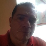 Freddy from Fernando de la Mora | Man | 52 years old | Capricorn