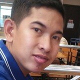 Johnmichaelcgh from Baguio | Man | 31 years old | Pisces