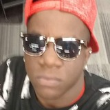 Woodskhalil4Ob from Stillwater | Man | 28 years old | Aquarius