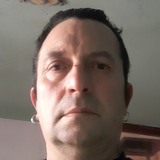 Faresamboak from Spirano | Man | 56 years old | Virgo