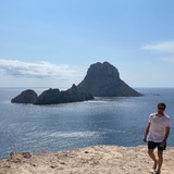 Pkobem7 from Lugano | Man | 34 years old | Sagittarius