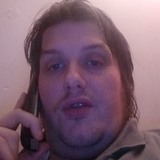 Pgfisherwd from Smethwick | Man | 39 years old | Aquarius