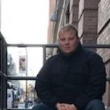 Cj from Highlands | Man | 33 years old | Aquarius