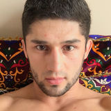 Omar from Otemachi | Man | 34 years old | Sagittarius