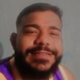 Jemersondelmwp from Senhor do Bonfim | Man | 29 years old | Scorpio