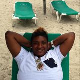 Diona from Birmingham | Woman | 46 years old | Libra