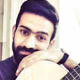 Ahmed from Tampere | Man | 39 years old | Libra