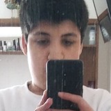 Francescolunsj from Chillan | Man | 25 years old | Libra