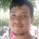 William from Princesa Isabel | Man | 34 years old | Pisces