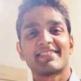 Yash from Tbilisi | Man | 29 years old | Cancer