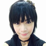 Hanamaria from Hiroshima-shi | Woman | 46 years old | Virgo