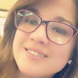 Debi from Rosario | Woman | 37 years old | Taurus