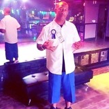 Lizarddakingy5 from Gulfport | Man | 45 years old | Aquarius