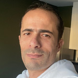 Khaled from Kolbotn | Man | 32 years old | Aquarius
