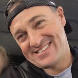 Robmil from Trabuco Canyon | Man | 56 years old | Libra