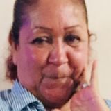 Pily from Cancún | Woman | 60 years old | Libra