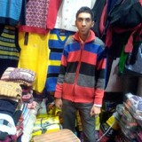 Bindashpdf from Bijnor | Man | 27 years old | Aries