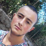 Nicetiming from Stara Zagora | Man | 31 years old | Cancer