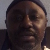Jamwjames73 from Fredericksburg | Man | 63 years old | Scorpio