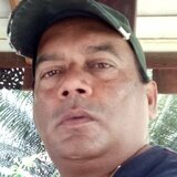 Nixoncolaw2 from Goa | Man | 46 years old | Libra