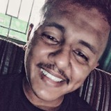 John from Paracambi | Man | 33 years old | Cancer