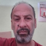 Sezginakca9U from Izmit | Man | 54 years old | Taurus
