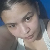 Fran from Almirante Tamandare | Woman | 31 years old | Libra