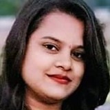 Radhika from Hyderabad | Woman | 32 years old | Pisces