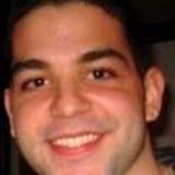 Manen from West Babylon | Man | 39 years old | Virgo