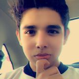 Emiliano from Ecatepec | Man | 25 years old | Sagittarius