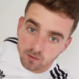 Medi from Paola | Man | 29 years old | Cancer