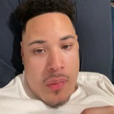 Leeguess from Valley Village | Man | 22 years old | Aries