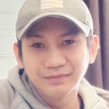 Aldrineq4 from Amos | Man | 34 years old | Aries