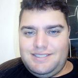 Fio from Farroupilha | Man | 37 years old | Gemini