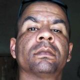 Cabeção from Cabo Frio | Man | 47 years old | Cancer