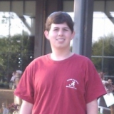 Huntsvilleal from Owens Cross Roads | Man | 31 years old | Gemini