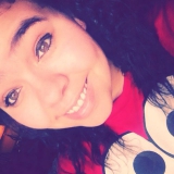 Jessica from Danbury | Woman | 31 years old | Capricorn