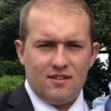 Chris from Hebburn | Man | 31 years old | Gemini