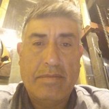 Josefarreira1T from Los Andes | Man | 54 years old | Scorpio