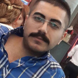 Sezginpeker from Malatya | Man | 40 years old | Taurus
